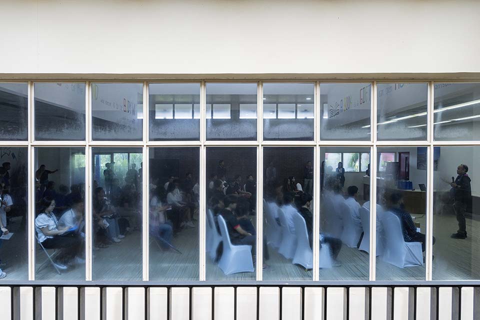 GroupHR_2024_00329.jpg