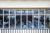 GroupHR_2024_00329.jpg
