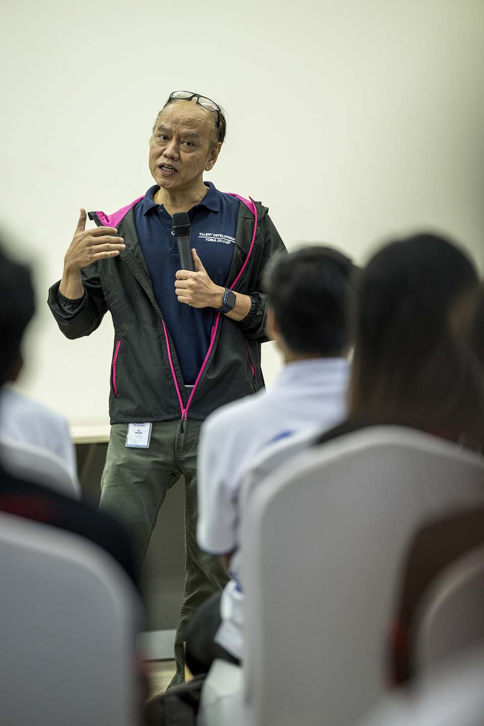 GroupHR_2024_00333.jpg