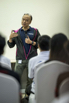 GroupHR_2024_00333.jpg