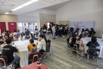 GroupHR_2024_00343.jpg