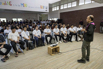 GroupHR_2024_00351.jpg