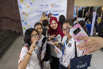 GroupHR_2024_00385.jpg