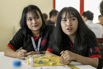 GroupHR_2024_00404.jpg
