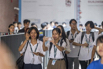 GroupHR_2024_00411.jpg