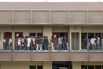 GroupHR_2024_00413.jpg