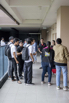 GroupHR_2024_00415.jpg