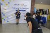 GroupHR_2024_00416.jpg