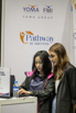 GroupHR_2024_00424.jpg