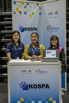 GroupHR_2024_00449.jpg