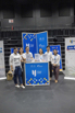 GroupHR_2024_00454.jpg
