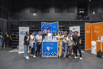 GroupHR_2024_00465.jpg