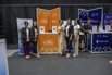 GroupHR_2024_00480.jpg