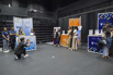 GroupHR_2024_00482.jpg