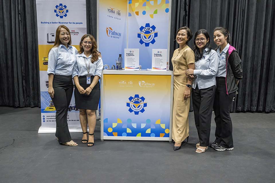GroupHR_2024_00497.jpg