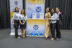 GroupHR_2024_00497.jpg