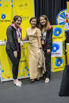 GroupHR_2024_00500.jpg