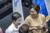 GroupHR_2024_00029.jpg