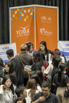GroupHR_2024_00038.jpg