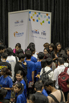 GroupHR_2024_00052.jpg