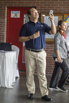 GroupHR_2024_00059.jpg