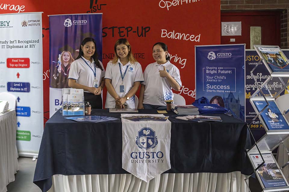GroupHR_2024_00115.jpg
