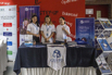 GroupHR_2024_00115.jpg