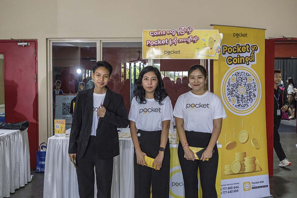 GroupHR_2024_00123.jpg
