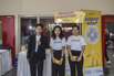 GroupHR_2024_00123.jpg