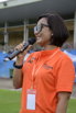 GroupHR_2024_00874.jpg
