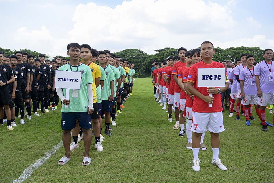 GroupHR_2024_00879.jpg