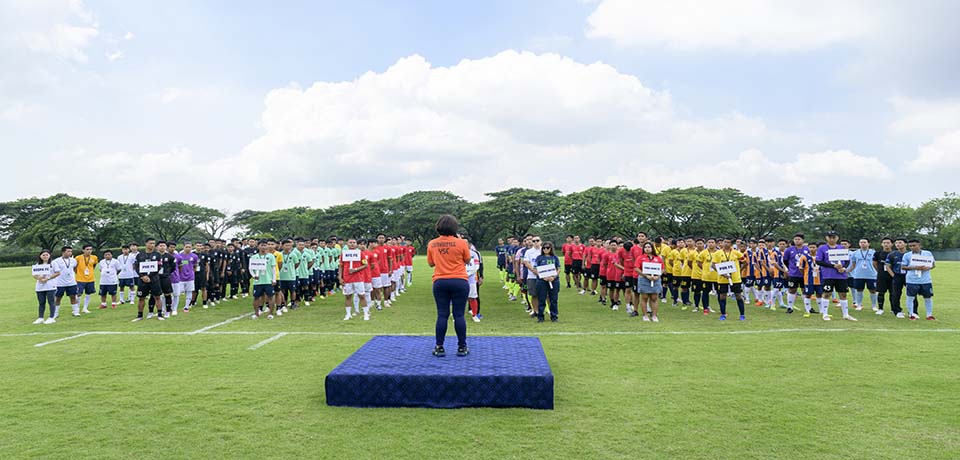GroupHR_2024_00886-7.jpg