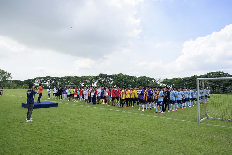 GroupHR_2024_00890.jpg