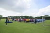 GroupHR_2024_00890.jpg