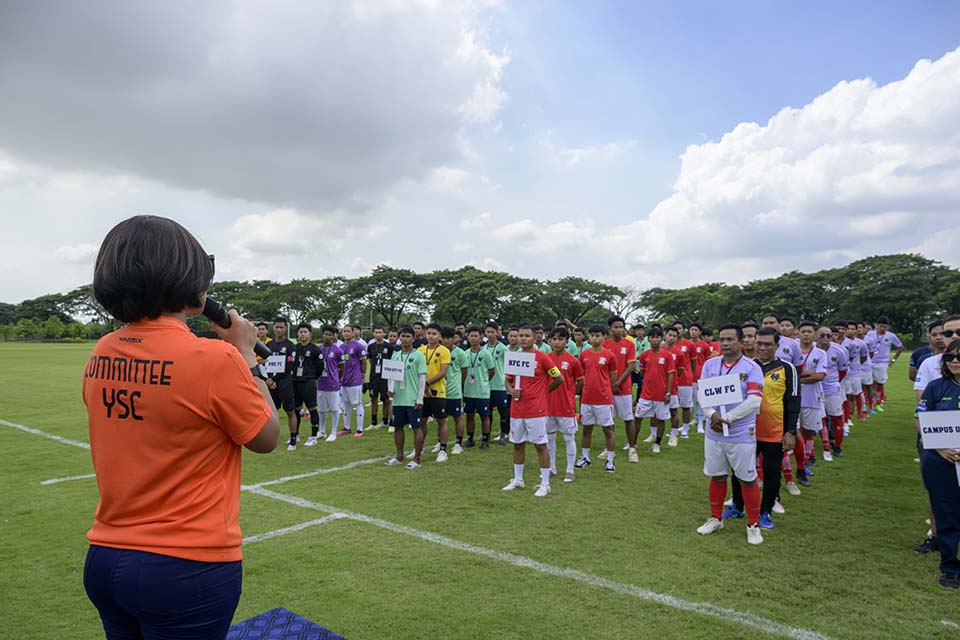 GroupHR_2024_00896.jpg