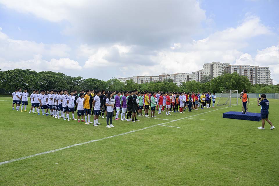 GroupHR_2024_00898.jpg
