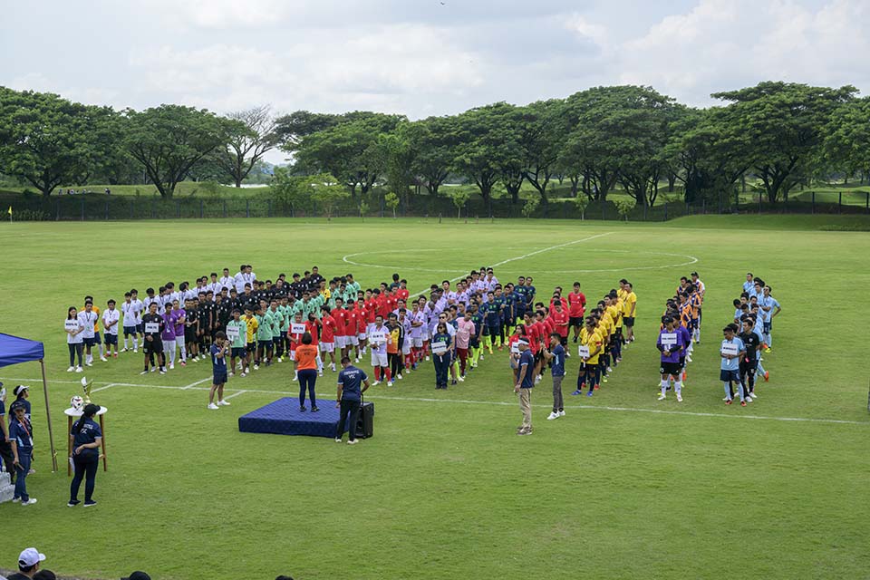 GroupHR_2024_00904.jpg