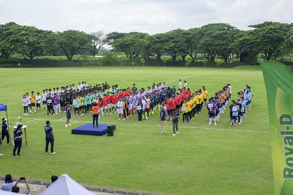GroupHR_2024_00908.jpg