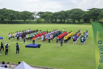 GroupHR_2024_00908.jpg