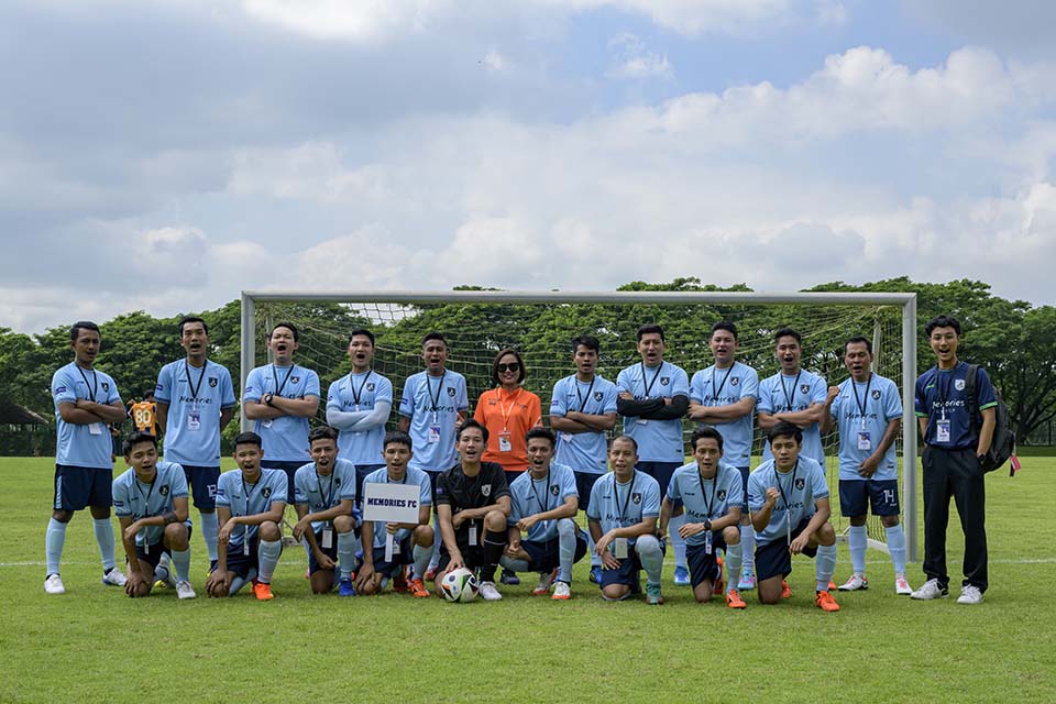 GroupHR_2024_00936.jpg