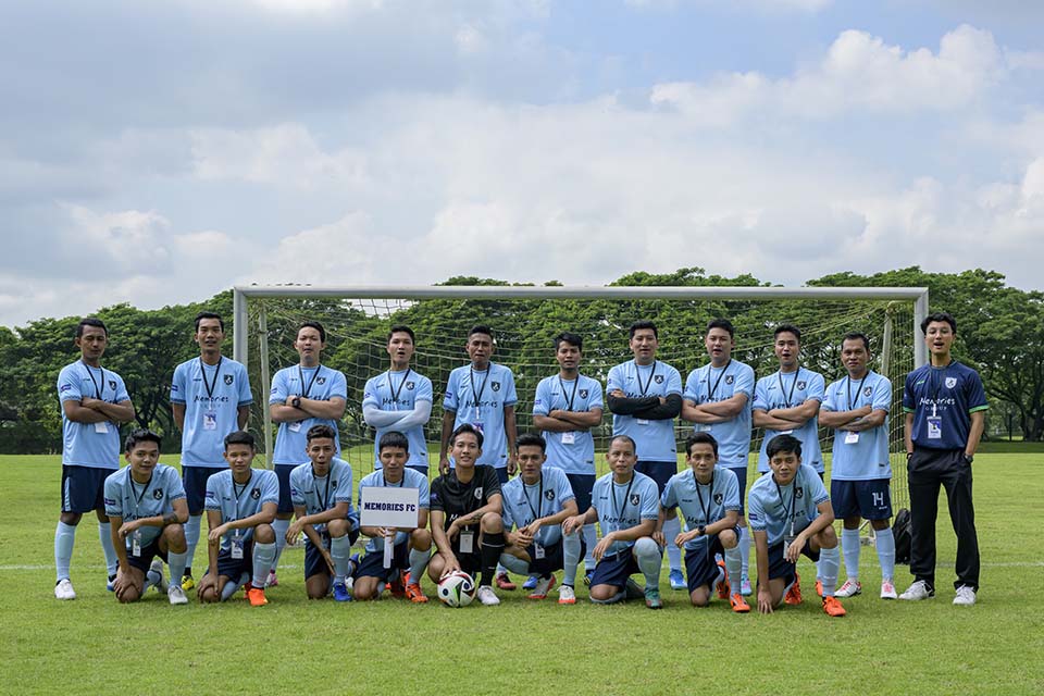 GroupHR_2024_00944.jpg