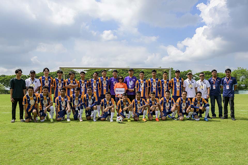 GroupHR_2024_00948.jpg