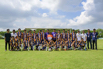 GroupHR_2024_00948.jpg