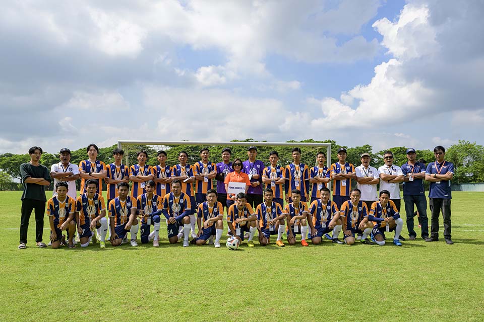 GroupHR_2024_00958.jpg