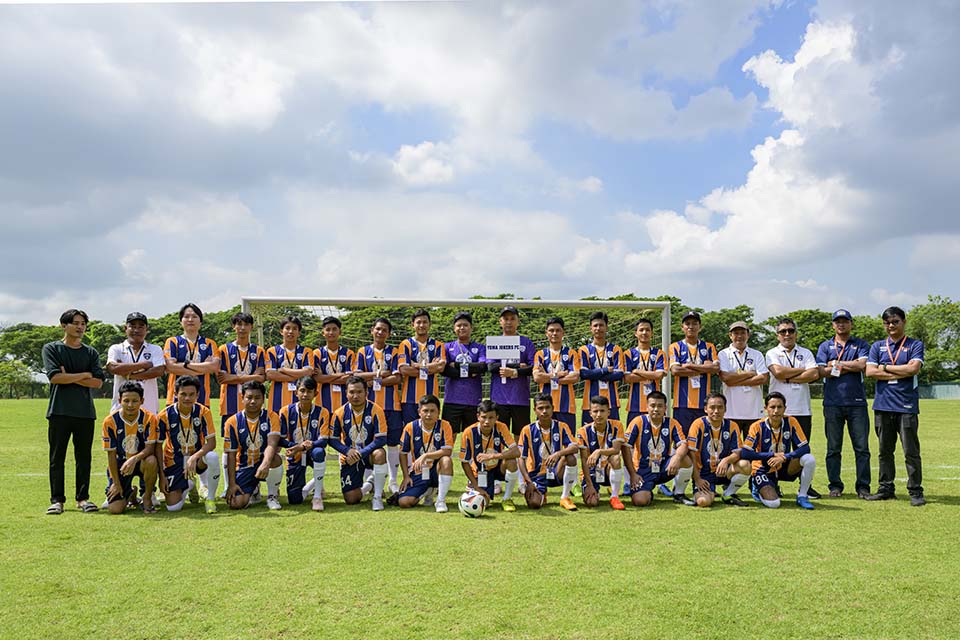 GroupHR_2024_00963.jpg