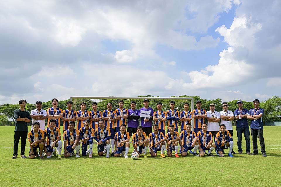 GroupHR_2024_00972.jpg