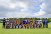 GroupHR_2024_00972.jpg