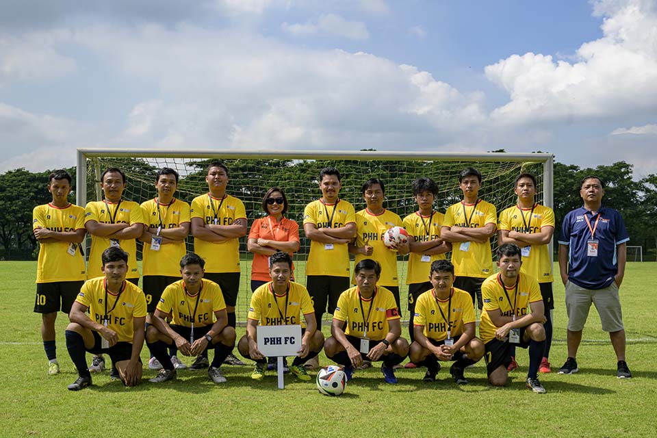 GroupHR_2024_00975.jpg
