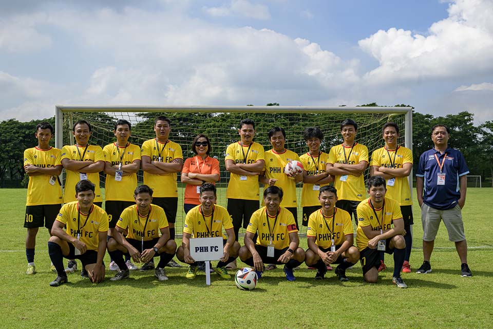 GroupHR_2024_00984.jpg