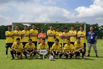 GroupHR_2024_00984.jpg